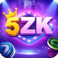 5zk APK Mahjong