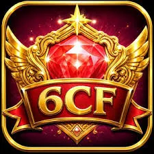 6CF - Game Kasino Seru dan Menguntungkan