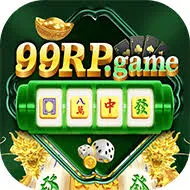 99rp APK Casual