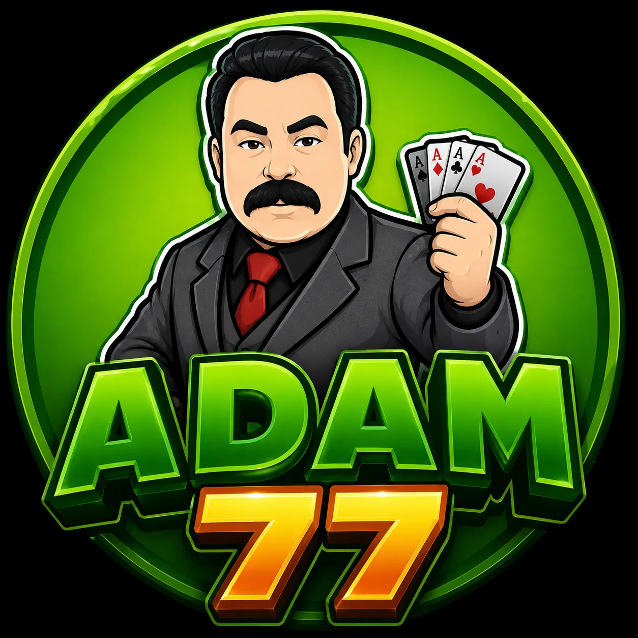 adam77 APK Action