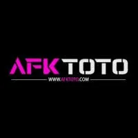 afktoto APK QiuQiu