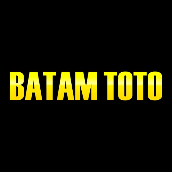 batamtoto APK Puzzle