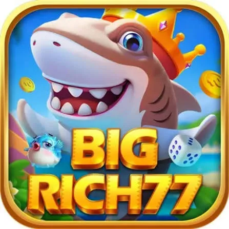 BIGRICH77 - Pertahankan Menara dengan Cerdas