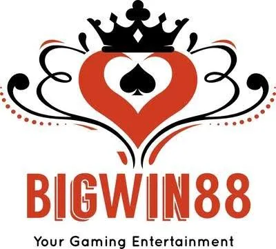bigwin88 APK Racing