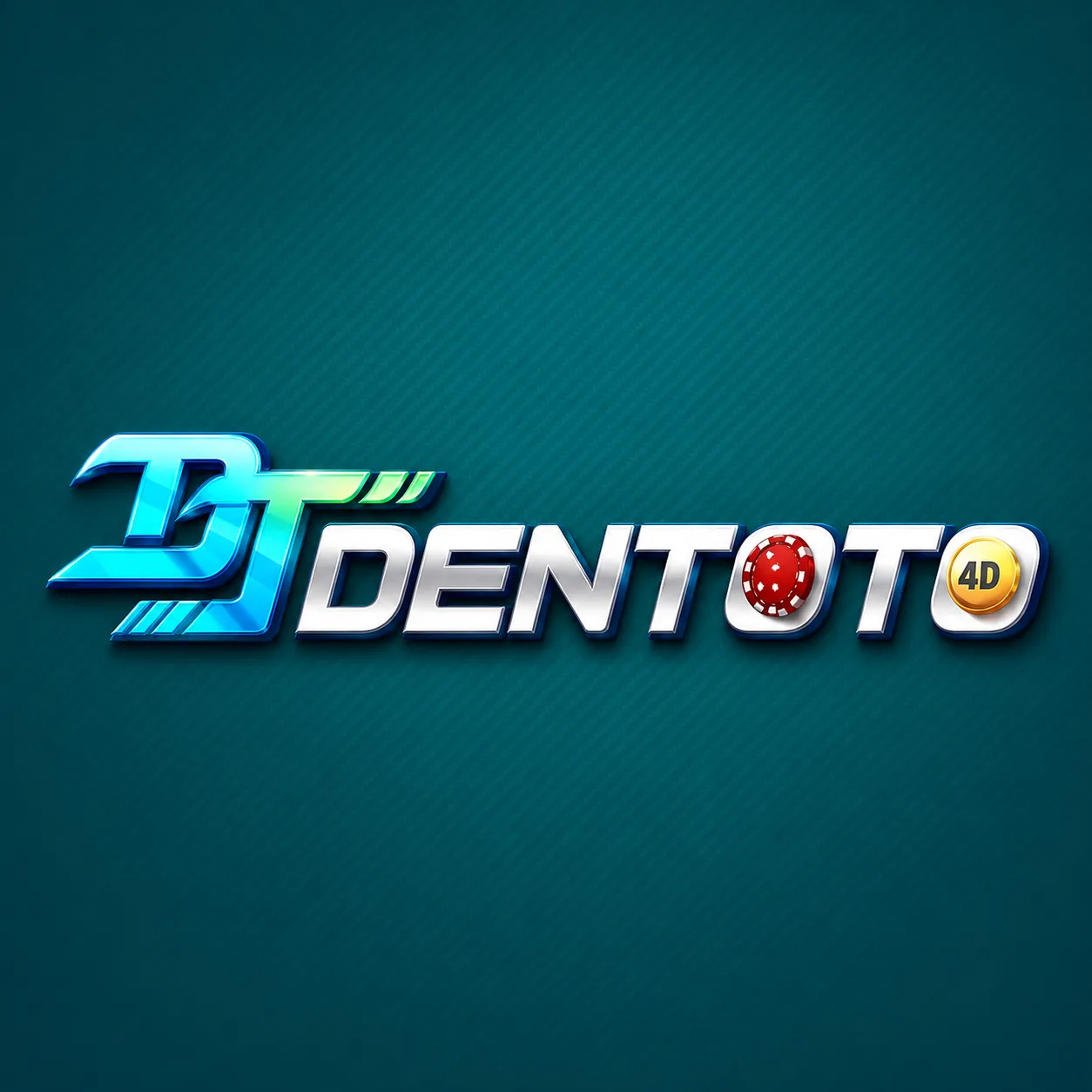 DENTOTO - Balapan Seru dan Menantang di Jalanan