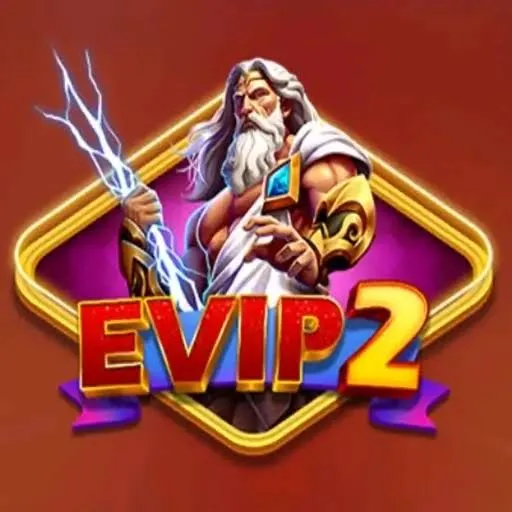 EVIP2 - Game Olahraga Terbaik untuk Penggemar Sports