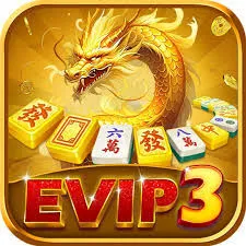 EVIP3 - Tantangan Puzzle Seru untuk Mengasah Otak