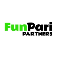 funpari APK FPS
