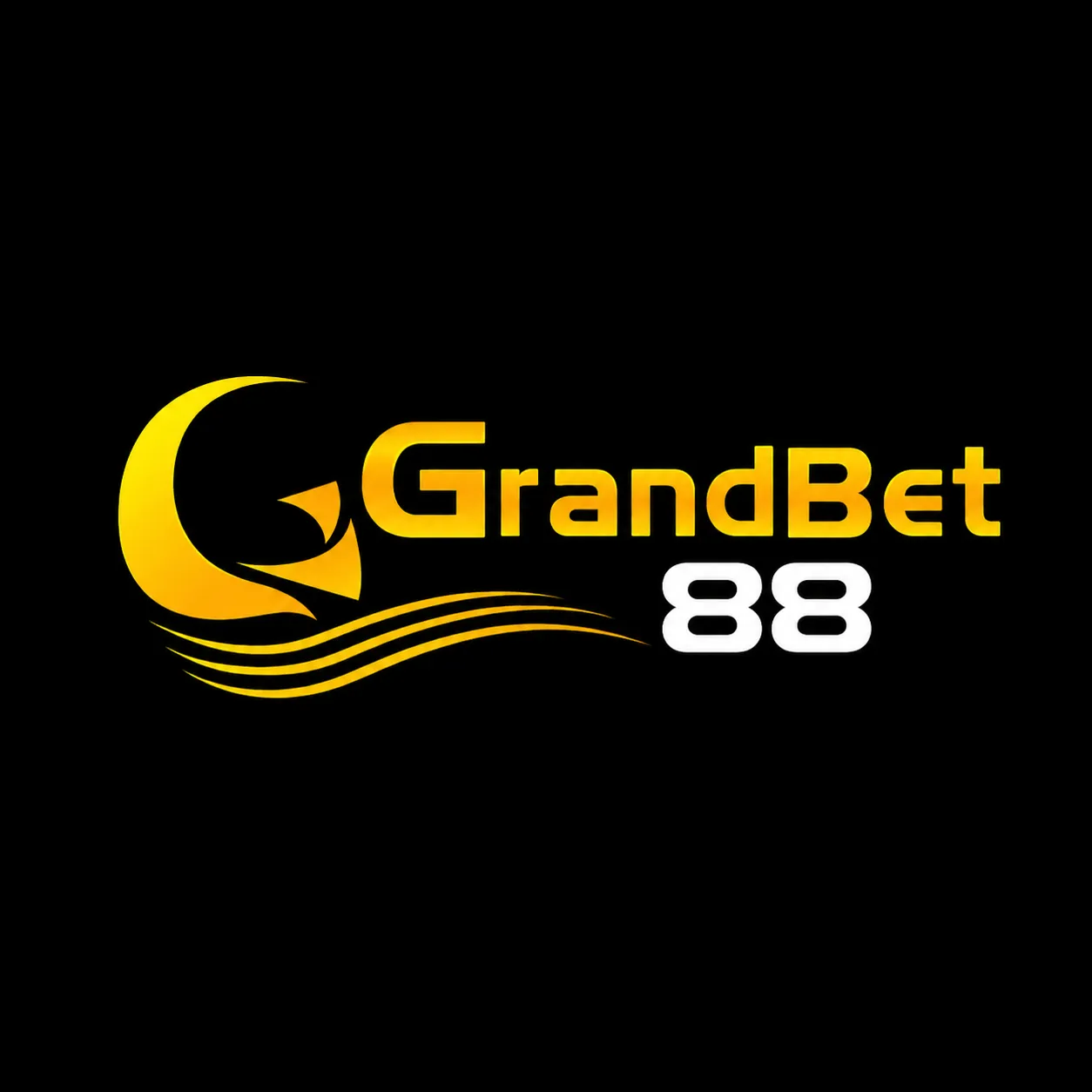 GRANDBET88 - Game FPS Terbaik untuk Pengalaman Perang yang Menggembirakan