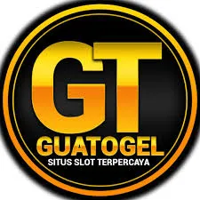 guatogel APK ARPG