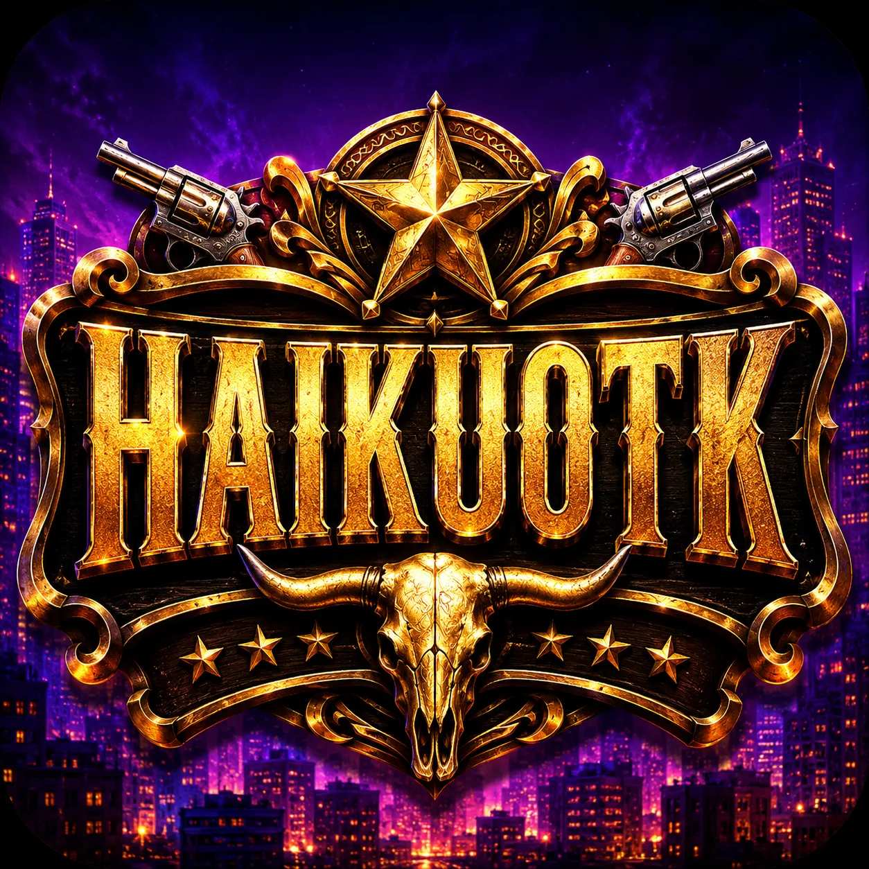 HAIKUOTK - Game Sportsbook Terbaik untuk Penggemar Taruhan