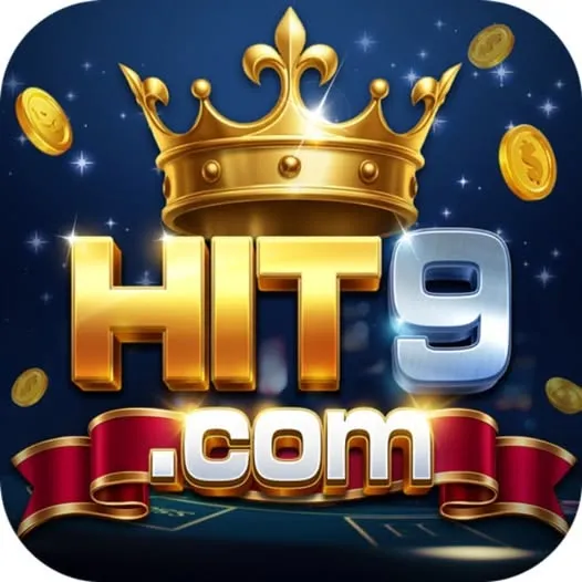 hit9 APK Anime