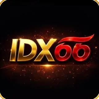 idx66 APK Gaple
