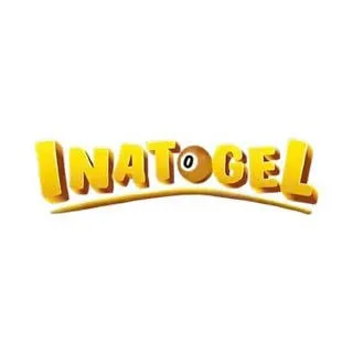 INATOGEL - Manajemen Bisnis Tycoon Terbaik untuk Penggemar Game