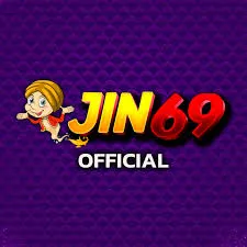 JIN69 - Game Tembak Ikan Seru dan Menyenangkan