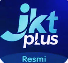 JKTPLUS - Temukan Tantangan Puzzle yang Menyenangkan