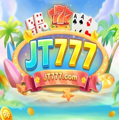 JT777 - Permainan Slot Mengasyikkan untuk Penggemar Judi