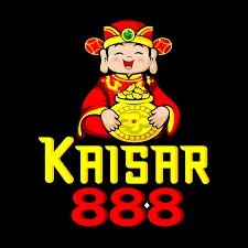 KAISAR888 - Bangun Kerajaan Bisnis Anda