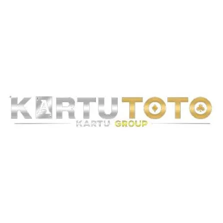 KARTUTOTO - Menjadi Raja Tycoon di Dunia Permainan