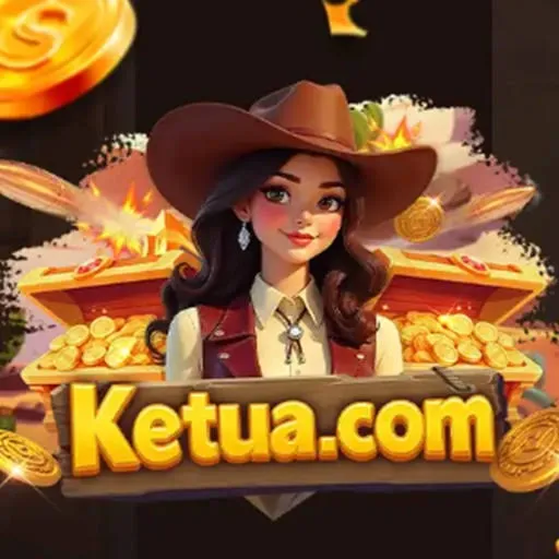 ketua APK Farming