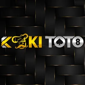 KOKITOTO - Simulasi Kehidupan yang Menyenangkan