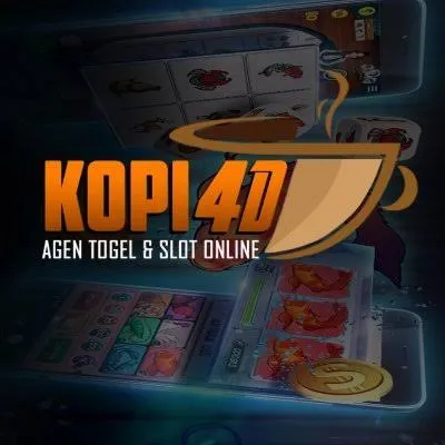 KOPI4D - Aplikasi Musik Interaktif Terbaik