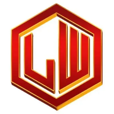 lawas777 APK Fighting