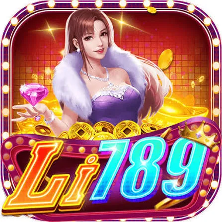 LI789 - Game Poker Seru dan Menantang