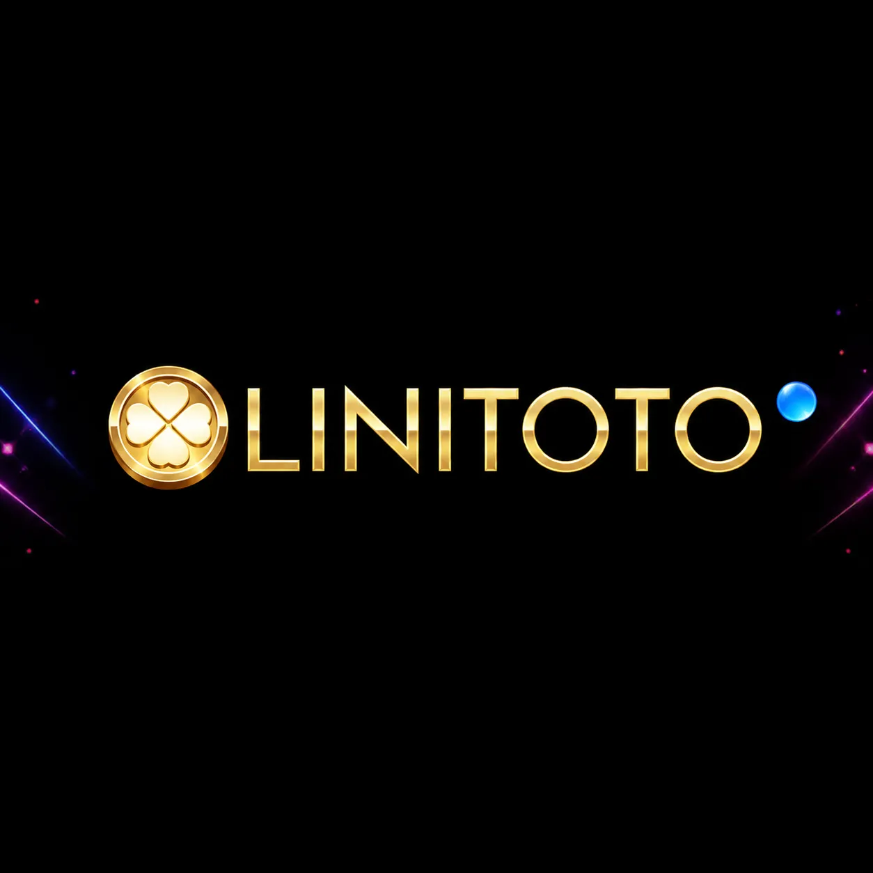 LINITOTO - Permainan Olahraga Seru untuk Semua
