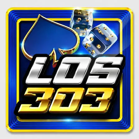 LOS303 - Game TPS Seru dan Menantang