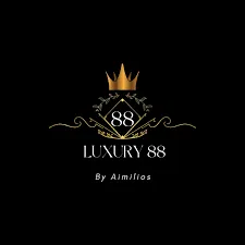 luxury88 APK Puzzle