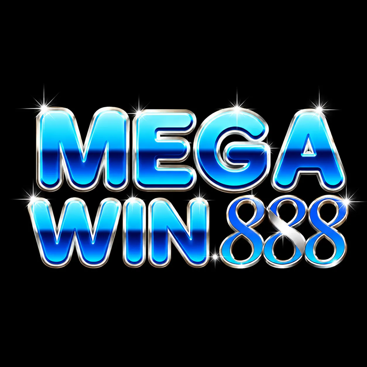 megawin888 APK MMORPG