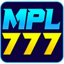 MPL777 - Game Poker Terbaik di Tangan Anda