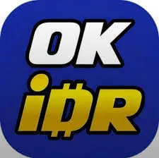 OKIDR - Game MOBA Seru dan Menantang
