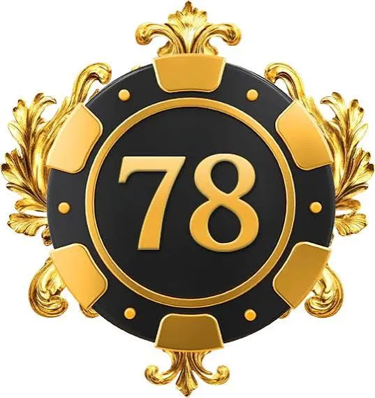 ora78 APK Open World