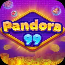 PANDORA99 - Simulasi Kehidupan Terbaik untuk Pengalaman Tak Terlupakan