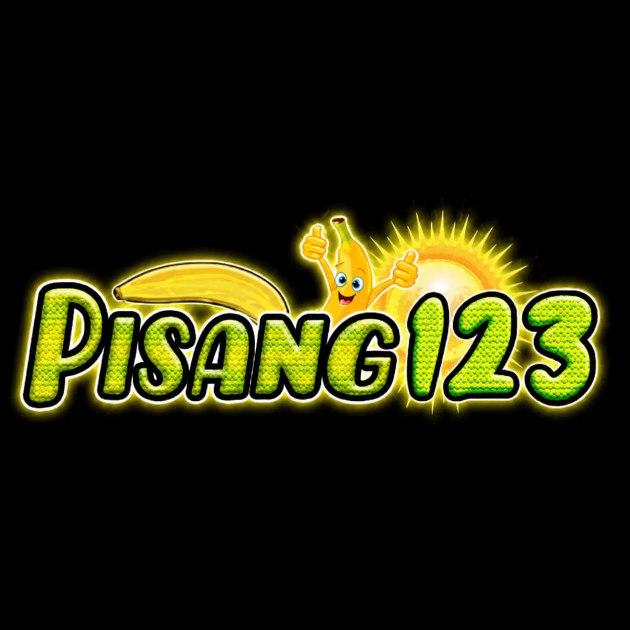 PISANG123 - Pertempuran Epik di Dunia Battle Royale
