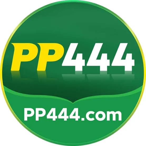 PP444 - Pertempuran Seru dalam Dunia MOBA