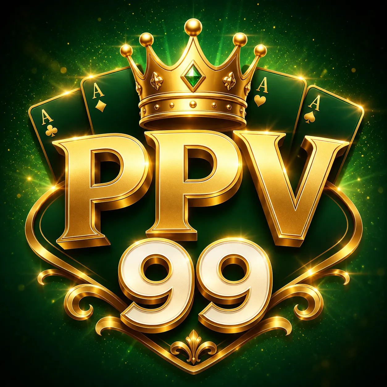 ppv99 APK Adventure