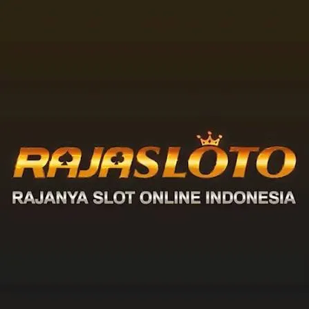 rajasloto APK Farming