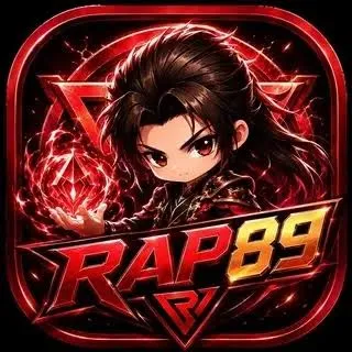 RAP89 - Petualangan Seru di Dunia Fantasi