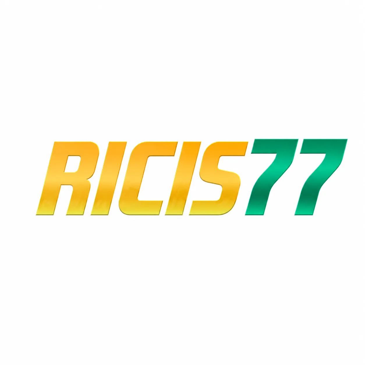 RICIS77 - Permainan Live Casino Terbaik di Ponsel Anda
