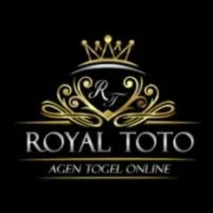 royaltoto APK Tembak Ikan