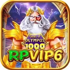 RPVIP6 - Petualangan Anime yang Mengasyikkan