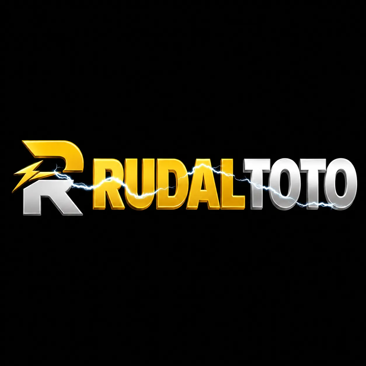 RUDALTOTO - Petualangan Epik dalam Dunia MMORPG