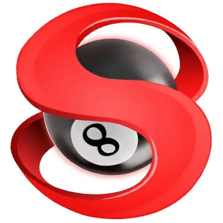 sinartogel APK Utility