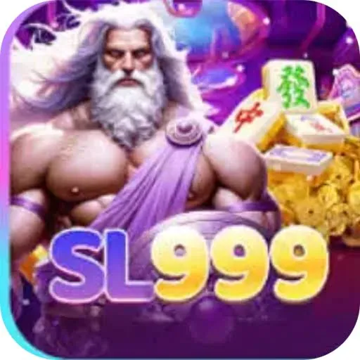 SL999 - Permainan Kasino Terbaik untuk Pengalaman Seru