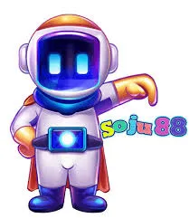 soju88 APK Football