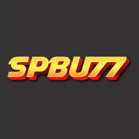 SPBU77 - Perang Penembak Terbaik di Android