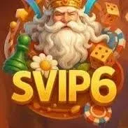 svip6 APK TPS